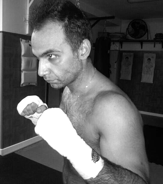 muay thai mma kung fu academy caserta sifu mezzone www.kungfuitalia.it